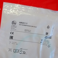 IFM MK5111 Yifumen Brand New T-Groove Cylinder Switch MKT3028BBPKG/G/0, 3M/-H/US