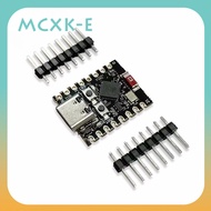 ESP32-C3 Development Board ESP32 SuperMini Development Board ESP32 Development Board WiFi Bluetooth