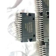 TB 2906HQ tb2906HQ ORIGINAL JAPAN