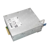For Dell 7820 7920 5820 Workstation Power Supply D425EF-03 AC/H950EF-00