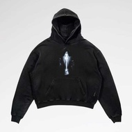 Fantôme Hoodie - Lesavril de Vetements