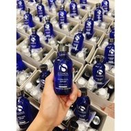 IS CLINICAL HYDRA COOL SERUM