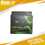 Solid State Drive Vispro 256GB 2.5" SATA 256GB SSD/