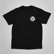 WIZARDS T-SHIRT // WIZARDS T-SHIRT // WASHINGTON WIZARDS // NBA BASKET T-SHIRT // 003