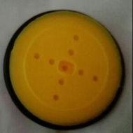 410 Rubber Wheel TT Motor Arduino Smart Car Tyre