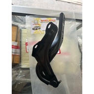 MESIN SIDE HOOD HINGE HOOD HINGE CRV GEN 5 RW1 RW3 TURBO NON 2018 2019 2020 2021 2022 2023 HONDA 601