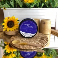 SEARCH BEAUTY Secret Dose Scrub สครับ#บลู ซีเครท 300g Scrub