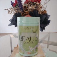 Conboo Beau3 Melon Premium Beauty Goat Milk