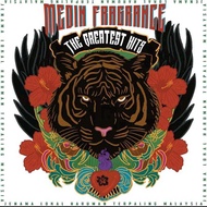 MEDIN FRAGRANCE - GREATEST HITS 15mL