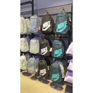 Nike backpack