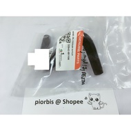 Axia, Bezza, Myvi 2018 Perodua Original Oil Cooler Hose 32942-B1100