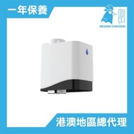 Techo - Autowater Lite 非接觸式智能感應色溫監察水龍頭│濾水器│自動水龍頭│溫度燈水龍頭