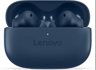 全新Lenovo TWS Earbuds YOGA PC Edition - Tidal Teal 藍芽耳機 GXD1N63507