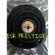 Peugeot 206 Naza Bestari absorber mounting Germany