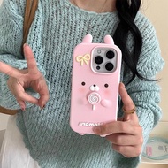 For Huawei Nova 14 13 12 11 Honor 500 Magic 8 8Pro 7 Pro X7C X9B 5G X8 X6 X5 plus 4G rotate Lollipop