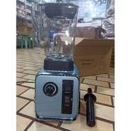 Commercial Blender Japan Blade