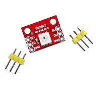 RGB LED NeoPixel Breakout WS2812B RGB Module