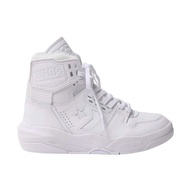 beautiful people × Converse ERX-400 EW Hi White Unused