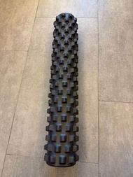 Foam roller