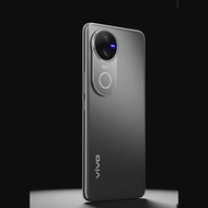 Vivo V50(12+256GB)ZEISS Portrait So Pro แบต 6000 mAh (By Lazada Supertphone)