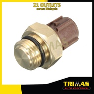 BS705 Honda SDA SR4 SO4 Stream Radiator Coolant Fan Water Temperature Switch Sensor