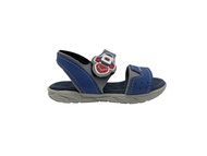 MOLEKINHO Kids Sandals  2135.169 Kasut Kanak Kanak