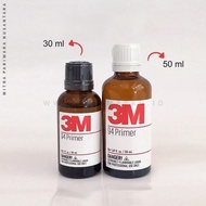 Lem 3M 94 Primer - Lem 3M-Lem 3M 94 Primer Orinal-Lem 3M Murah