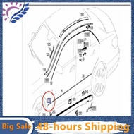 A2126903362 A2126903462 Car Trim Chrome Strips for - W212 E180 E200 E250 E300 E320 E350