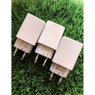 Original Oppo F3 | F5 | F7 | A5S | A7 | A83 Charger Adapter