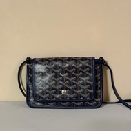 Goyard 信封包