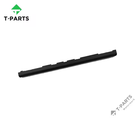 0G0XYV G0XYV Black New For XPS 9570 7590 Precision 5530 M5530 Laptop LCD Hinge Shaft Cover Hinge Cov
