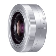 【Excellent】  Lumix G Vario 12-32mm F3.5-5.6 ASPH./MEGA O.I.S. Standard Zoom Lens for Micro Four Thir
