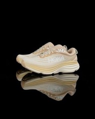 Hoka One One Bondi 8