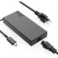200W 20V 10A Laptop Charger Compatible with Asus ProArt P16 PZ13 PX13 H7606 HN7306 ROG Zephyrus G16 