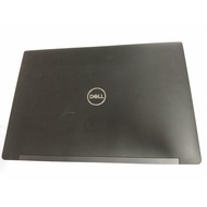 replacement  13.3" For Dell Latitude 7390 7380 E7390 A Shell Screen Webcam Front Frame Back Cover 0F