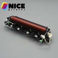 Brother Fuser Fusing assembly L2540 L2740 L2700 HL2370