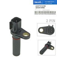 Suitable for Ford Auto Parts Speed Sensor AE8P7M101BA AE8P-7M101-BA
