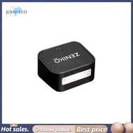 Hot Shoe ZF04 Mini Retro Flash Universal for  XT5 X100 XM5  ZVE10 A7M4  Z30  R8 A
