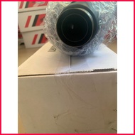 ◪ ORIGINAL APIDO PIPE MIO SPORTY
