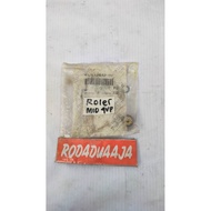 YGP ROLLER YAMAHA MIO 4VP-17632-00