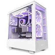 NZXT H5 Elite