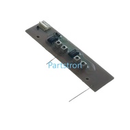 FW Long LIFE B4 Drum PCB 444-51003 Fit For RISO RV RZ MZ EV EZ