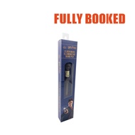 Harry Potter: Elder Wand Illuminating Wand Pen