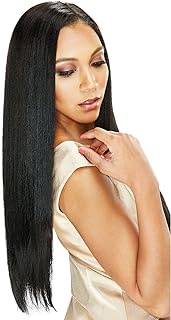MULTI PACK DEAL! Bobbi Boss Synthetic hair Weave Forever Nu Perm 18" (2-PACK, 2)