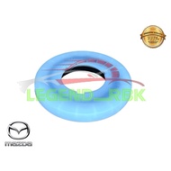 (1PC) MAZDA CX7 CX-7 CX9 CX-9 2007 FRONT / DEPAN ABSORBER MOUNTING BEARING BUSH (PREMIUM QUALITY)