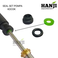 Seal set pompa kocok seal sprayer kocok