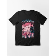 Sukuna T-Shirt