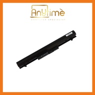 Hp Probook RO04 440 430 g3 r004 r006 ro04 RO06XL ro06 roo4 roo6 HSTNN-LB7A HSTNN-Q96C HSTNN-PB6P Bat