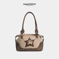 Bag Y2K STAR - CHAUTFIFTH - CHAUTFIFTH