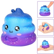 store Exquisite Fun Crazy Poo Scented Squishy Charm Slow Rising 7cm Simulation Kid Toy For Children